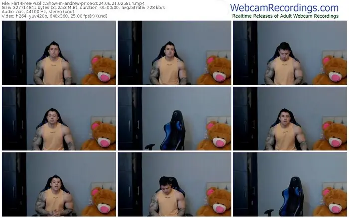 flirt4free-andrew-price-06-21-2024-02-58-14