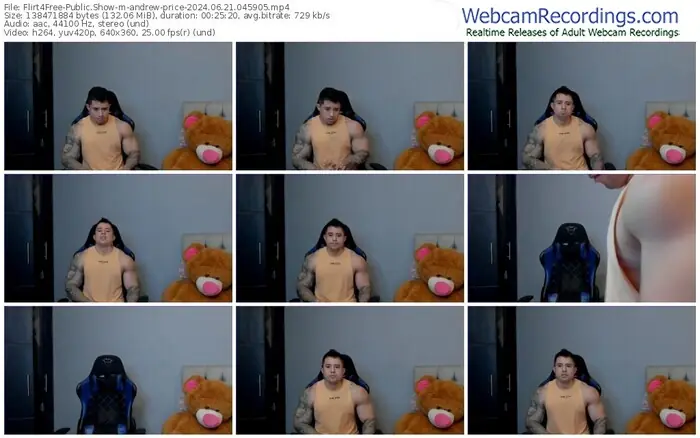 flirt4free-andrew-price-06-21-2024-04-59-05