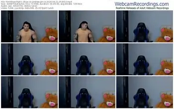 flirt4free-andrew-price-06-21-2024-05-36-53