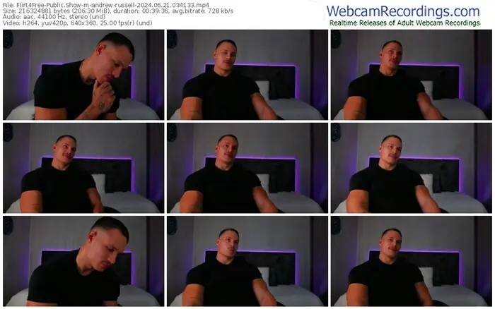 flirt4free-andrew-russell-06-21-2024-03-41-33