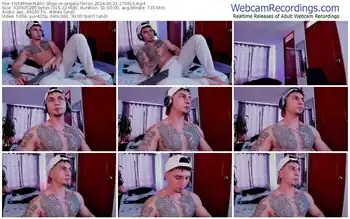 flirt4free-angelo-ferron-06-21-2024-17-06-16