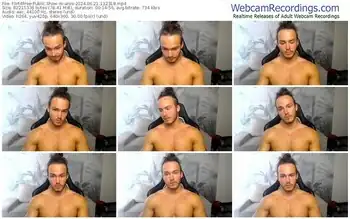 flirt4free-ares-06-21-2024-13-23-18