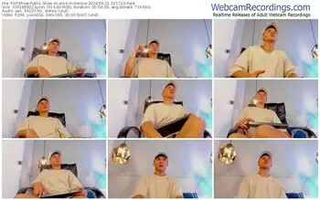 flirt4free-ares-mckenzie-06-21-2024-11-57-23