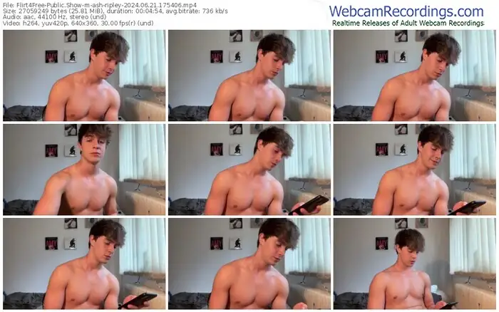 flirt4free-ash-ripley-06-21-2024-17-54-06