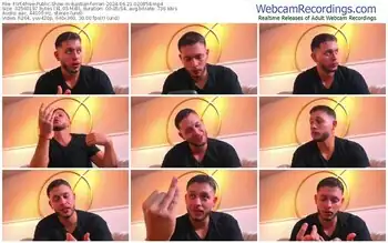 flirt4free-bastian-ferrari-06-21-2024-02-08-58