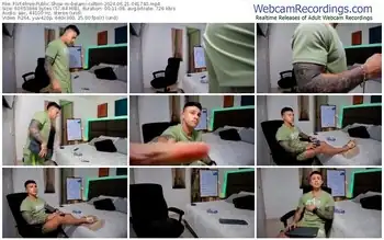 flirt4free-belami-colton-06-21-2024-04-17-40