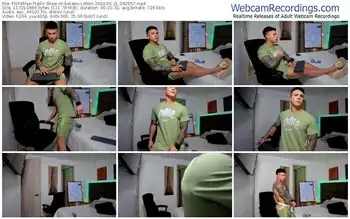 flirt4free-belami-colton-06-21-2024-04-29-57