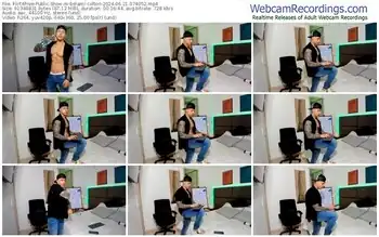 flirt4free-belami-colton-06-21-2024-07-40-52