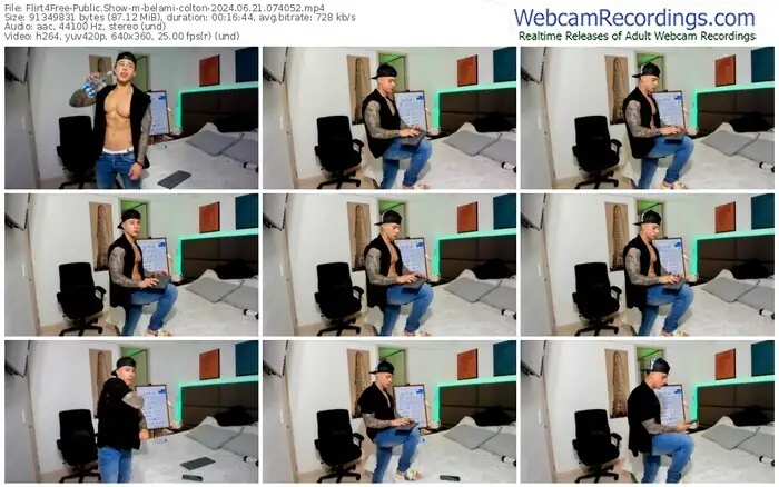 flirt4free-belami-colton-06-21-2024-07-40-52