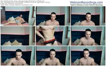 flirt4free-bengie-lauper-06-21-2024-10-45-39