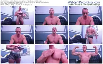 flirt4free-benno-hunt-06-21-2024-18-53-30