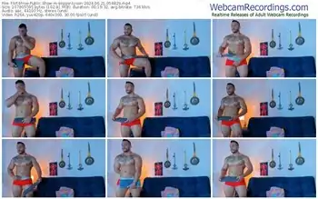 flirt4free-bigger-tyson-06-21-2024-05-48-29