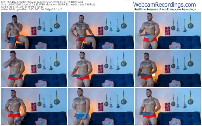 flirt4free-bigger-tyson-06-21-2024-05-48-29