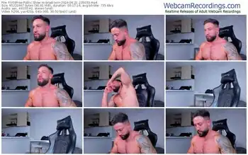 flirt4free-brad-leon-06-21-2024-23-50-33