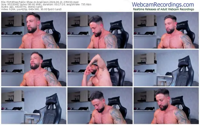 flirt4free-brad-leon-06-21-2024-23-50-33