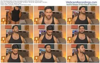 flirt4free-bradley-martin-06-21-2024-06-31-15