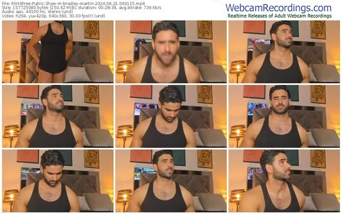 flirt4free-bradley-martin-06-21-2024-06-31-15