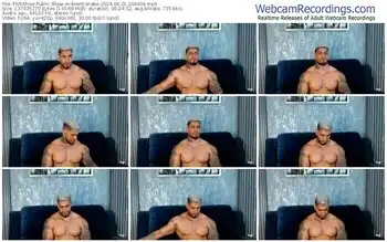 flirt4free-brent-snake-06-21-2024-20-46-04