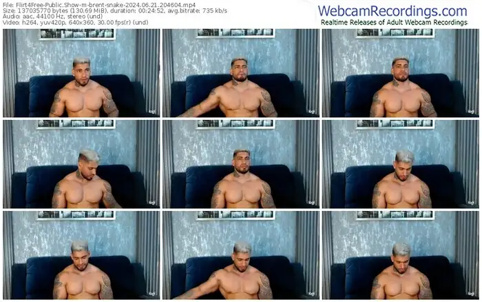 flirt4free-brent-snake-06-21-2024-20-46-04