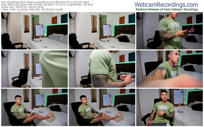 flirt4free-brooklyn-and-jeff-06-21-2024-04-12-27