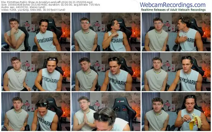 flirt4free-brooklyn-and-jeff-06-21-2024-05-02-06