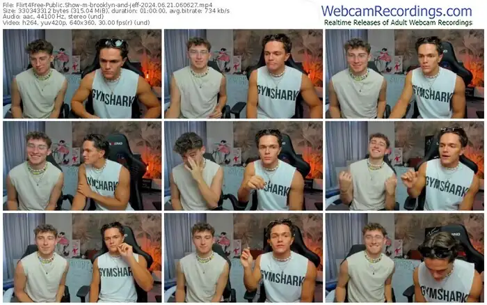 flirt4free-brooklyn-and-jeff-06-21-2024-06-06-27