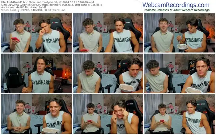 flirt4free-brooklyn-and-jeff-06-21-2024-07-07-06