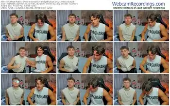 flirt4free-brooklyn-and-jeff-06-21-2024-09-03-23