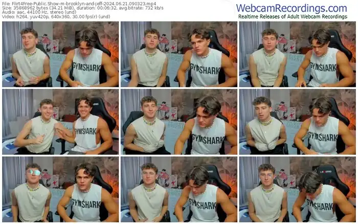 flirt4free-brooklyn-and-jeff-06-21-2024-09-03-23