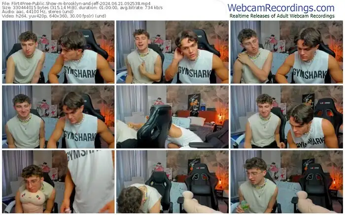 flirt4free-brooklyn-and-jeff-06-21-2024-09-25-38