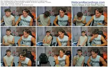 flirt4free-brooklyn-and-jeff-06-21-2024-10-28-22