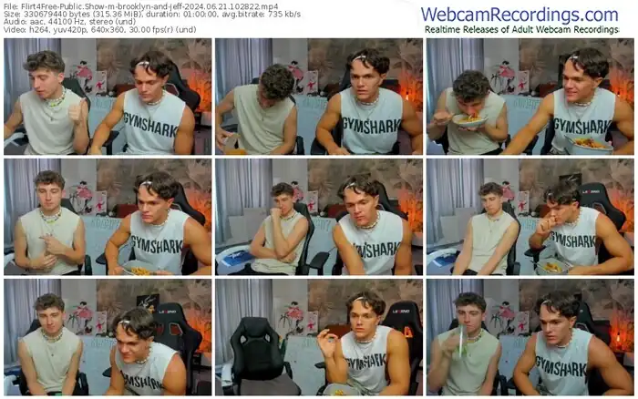 flirt4free-brooklyn-and-jeff-06-21-2024-10-28-22