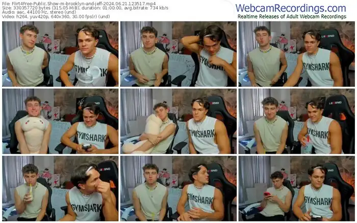 flirt4free-brooklyn-and-jeff-06-21-2024-12-35-17