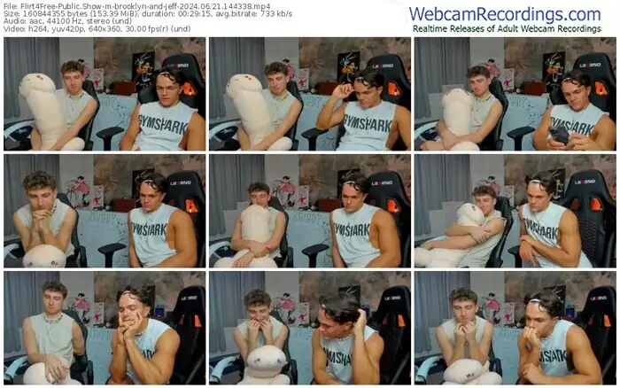 flirt4free-brooklyn-and-jeff-06-21-2024-14-43-38