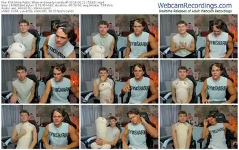 flirt4free-brooklyn-and-jeff-06-21-2024-15-18-21