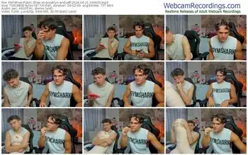 flirt4free-brooklyn-and-jeff-06-21-2024-16-04-35