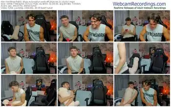 flirt4free-brooklyn-and-jeff-06-21-2024-16-19-17