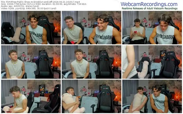 flirt4free-brooklyn-and-jeff-06-21-2024-16-19-17