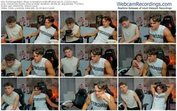 flirt4free-brooklyn-and-jeff-06-21-2024-17-22-03