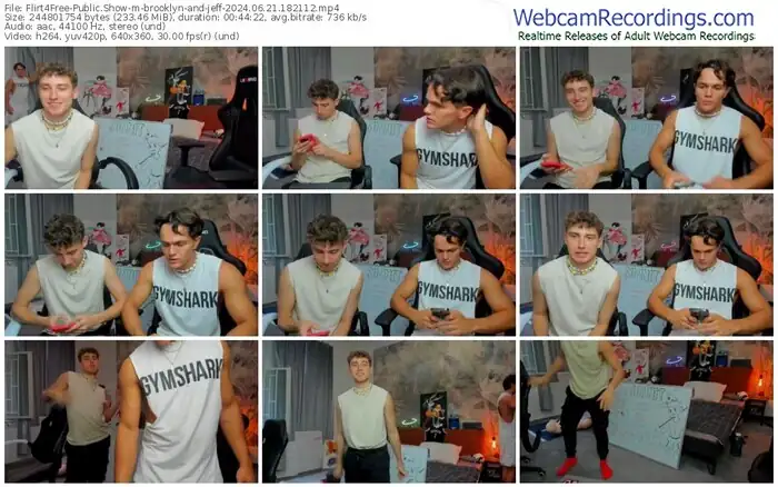 flirt4free-brooklyn-and-jeff-06-21-2024-18-21-12