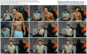 flirt4free-brooklyn-and-jeff-06-21-2024-19-20-09