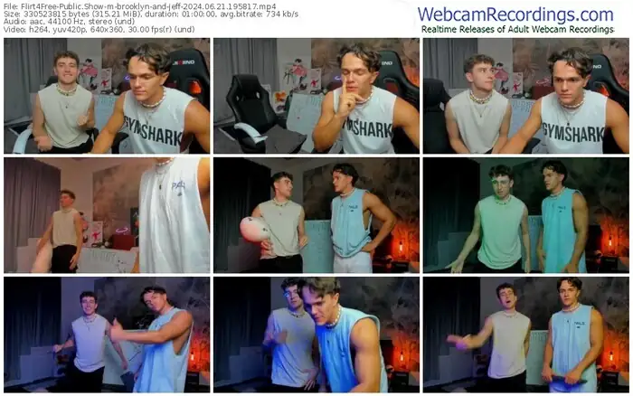 flirt4free-brooklyn-and-jeff-06-21-2024-19-58-17