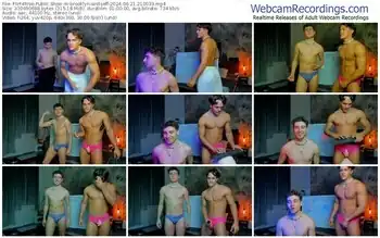 flirt4free-brooklyn-and-jeff-06-21-2024-21-00-39