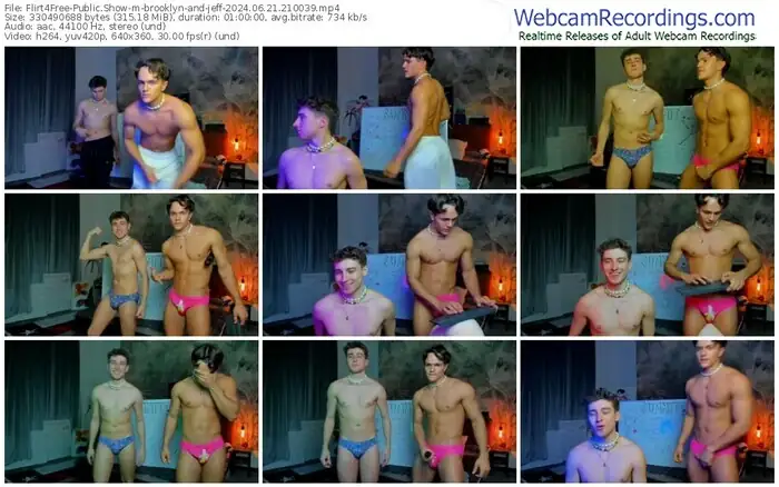 flirt4free-brooklyn-and-jeff-06-21-2024-21-00-39