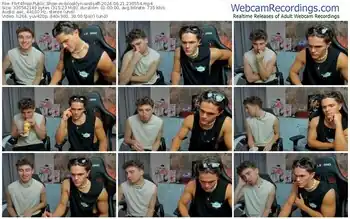 flirt4free-brooklyn-and-jeff-06-21-2024-23-05-54