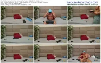 flirt4free-bruce-harrelson-06-21-2024-02-05-54