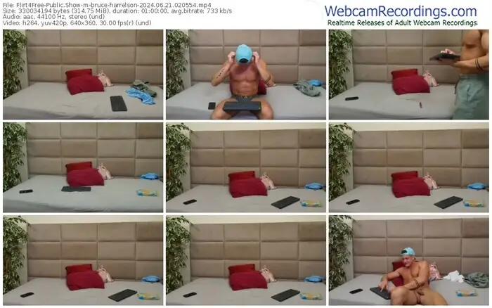 flirt4free-bruce-harrelson-06-21-2024-02-05-54