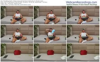 flirt4free-bruce-harrelson-06-21-2024-06-22-21