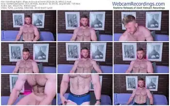 flirt4free-bruce-wilsonn-06-21-2024-08-51-12