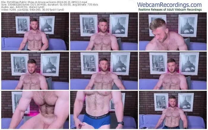 flirt4free-bruce-wilsonn-06-21-2024-08-51-12